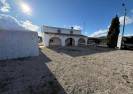 Venta - Casa de campo - Albox