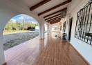 Venta - Casa de campo - Albox