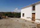 Venta - Casa de campo - Albox