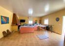Venta - Casa de campo - Albox