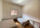 Venta - Casa de campo - Albox