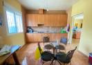 Venta - Casa de campo - Albox