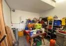 Venta - Casa de campo - Albox