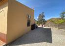 Venta - Casa de campo - Albox