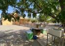 Venta - Casa de campo - Albox