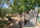 Venta - Casa de campo - Albox