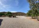 Venta - Casa de campo - Albox