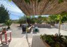 Venta - Casa de campo - Albox