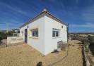 Venta - Casa de campo - Almanzora