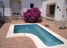 Venta - Casa de campo - Almanzora