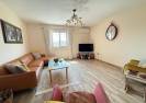 Venta - Casa de campo - Arboleas - La Limaria
