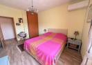 Venta - Casa de campo - Arboleas - La Limaria