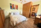 Venta - Casa de campo - Arboleas - La Limaria