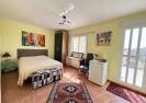 Venta - Casa de campo - Arboleas - La Limaria