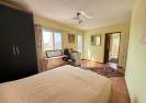 Venta - Casa de campo - Arboleas - La Limaria