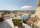 Venta - Casa de campo - Arboleas - La Limaria