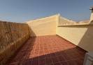 Venta - Casa de campo - Arboleas - La Limaria