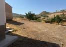 Venta - Casa de campo - Arboleas - Las Huevanillas