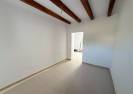 Venta - Casa de campo - Arboleas - Las Huevanillas