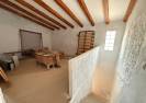 Venta - Casa de campo - Arboleas - Las Huevanillas