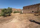 Venta - Casa de campo - Arboleas - Las Huevanillas