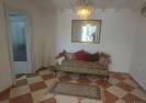 Venta - Casa de campo - Arboleas - Los Carrascos