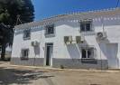 Venta - Casa de campo - Arboleas - Los Carrascos