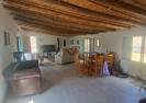 Venta - Casa de campo - Arboleas - Los Carrascos