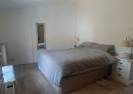 Venta - Casa de campo - Arboleas - Los Carrascos