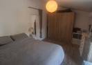 Venta - Casa de campo - Arboleas - Los Carrascos