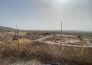 Venta - Casa de campo - Arboleas - Los Higuerales