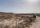 Venta - Casa de campo - Arboleas - Los Higuerales