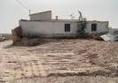 Venta - Casa de campo - Arboleas - Los Higuerales