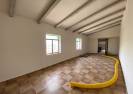 Venta - Casa de campo - Arboleas - Los Higuerales