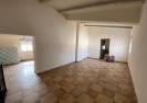 Venta - Casa de campo - Arboleas - Los Higuerales
