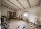Venta - Casa de campo - Arboleas - Los Higuerales