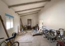 Venta - Casa de campo - Arboleas - Los Higuerales
