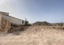 Venta - Casa de campo - Arboleas - Los Higuerales