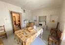 Venta - Casa de campo - Arboleas - Los Requenas