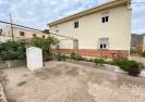 Venta - Casa de campo - Arboleas - Los Requenas