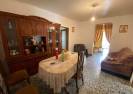 Venta - Casa de campo - Arboleas - Los Requenas