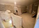 Venta - Casa de campo - Arboleas - Los Requenas