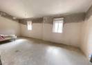 Venta - Casa de campo - Arboleas - Los Requenas