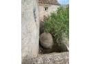 Venta - Casa de campo - Arboleas - Los Requenas