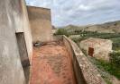 Venta - Casa de campo - Arboleas - Los Requenas