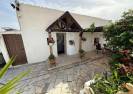 Venta - Casa de campo - Cantoria
