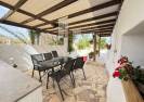 Venta - Casa de campo - Cantoria