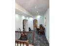 Venta - Casa de campo - Cantoria