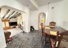 Venta - Casa de campo - Cantoria