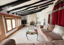 Venta - Casa de campo - Cantoria